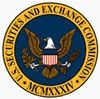 US Supreme Court limits SEC’s power to recover ill-gotten profits