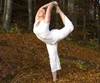 WHO to standardise yoga practices for incorporation into universal healthcare
