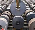 India moves WTO against US import tariffs on steel, aluminium