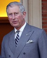 Prince Charles set to head Commonwealth as queen nears retirement