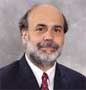Chapters yet to be written on the Bernanke legend