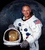 Ageing astronaut Aldrin now admits to have sighted UFO on moon, had dismissed it in the past