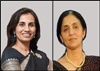 ICICI's Chanda Kochar, NSE's Chitra Ramkrishna in Fortune top-50 women leaders