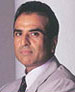 Sunil Bharti Mittal 