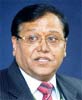 Missile man, Dr VK Saraswat, to head DRDO