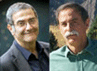 French, US scientists share Nobel Prize in Physics
