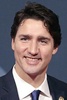 Trudeau admits invitation to Khalistani for his reception was wrong