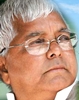 Lalu gets 5-year jail term in fodder scam