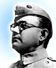 Declassified files suggest Netaji survived 1945 air crash, says report