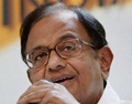 SC refuses to grant Chidambaram anticipatory bail in INX Media case