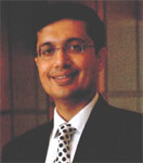  Rahul Soota Retail & Commercial Banking Head 