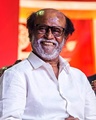 Rajnikanth set to launch political party on New Year Day