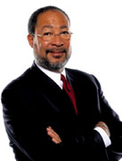 Richard Parsons
