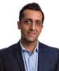 Ex-Twitter India head Rishi Jaitly joins Times Global Partners as CEO