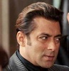 Salman gets bail in 1998 blackbuck killing case