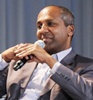 Sreenath Sreenivasan appointed chief digital officer of New York City