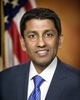India-born Srinivasan tipped for US Supreme Court judge