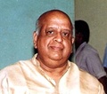 Former CEC T N Seshan passes away