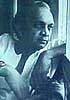 Vijay Tendulkar 