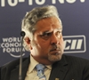 Mallya arrested in London in money laundering case, let off on bail