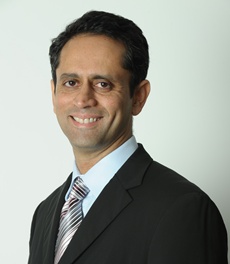 Vinod Kumar appointed as the new MD & CEO of Tata Communications ...