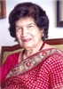 Achala Joshi, not just another writer