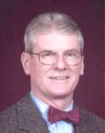 Dr Robert C Camp