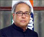 Will surprise nation on deficit figures: Pranab Mukherjee