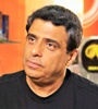 Ronnie Screwvala: Looking back at the road less travelled