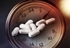 Chemical that affects biological clock offers new way to treat diabetes