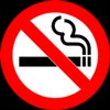 Are electronic cigarettes safe?