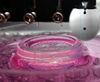 Five ways bioengineers want to use 3-D printing