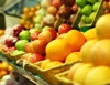 New sensor accurately measure fruit ripeness, cut spoilage