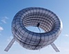 High-flying turbine produces more power