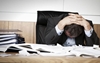 Worked to death? Lack of control over high-stress jobs leads to early grave