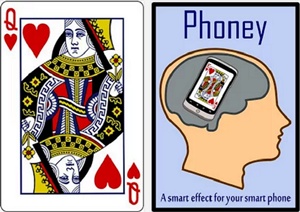 Magic Trick Computer Magic tricks created using artificial intelligence for the first time ...