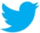 Researchers developing system to detect hoax tweets and posts