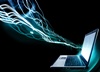 Wifi virus latest threat to future IT security