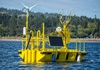 Advanced buoys bring vital data to untapped energy resource
